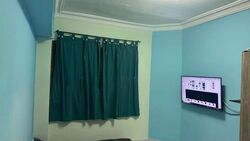 Blk 382C Yishun Glen (Yishun), HDB 4 Rooms #588662921